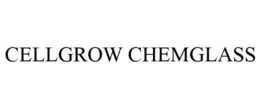 CELLGROW CHEMGLASS