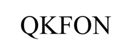 QKFON