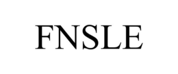 FNSLE
