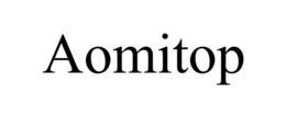 AOMITOP