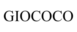 GIOCOCO