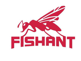 FISHANT