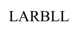 LARBLL