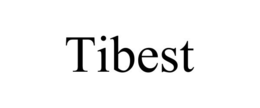 TIBEST
