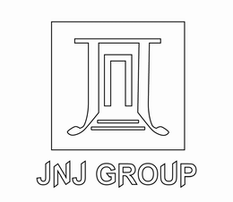 JNJ JNJ GROUP