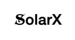 SOLARX