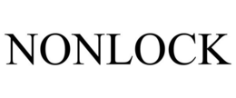 NONLOCK