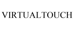 VIRTUALTOUCH