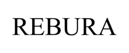 REBURA