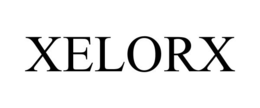 XELORX