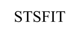 STSFIT
