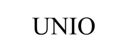 UNIO