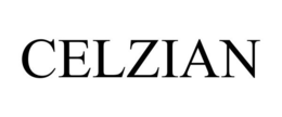 CELZIAN