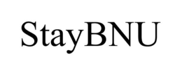 STAYBNU