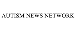 AUTISM NEWS NETWORK