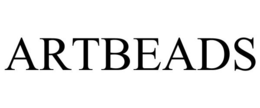 ARTBEADS