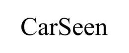 CARSEEN