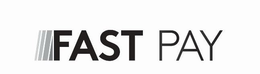 FAST PAY