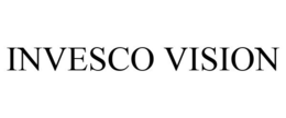 INVESCO VISION