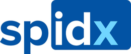 SPIDX