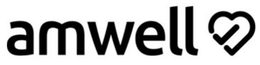 AMWELL
