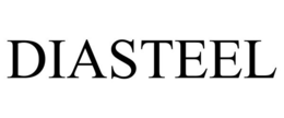 DIASTEEL