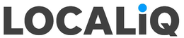 LOCALIQ