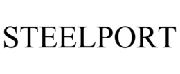 STEELPORT