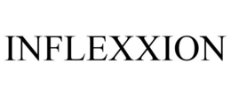 INFLEXXION