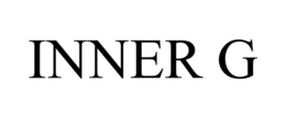 INNER G