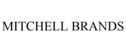 MITCHELL BRANDS