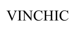 VINCHIC