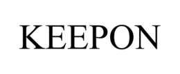 KEEPON