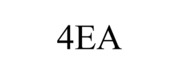 4EA
