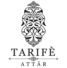 TARIFÈ ATTÄR