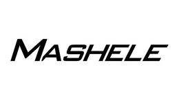 MASHELE