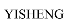 YISHENG