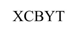 XCBYT