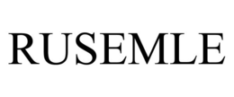 RUSEMLE