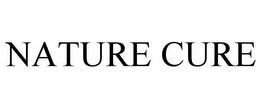 NATURE CURE