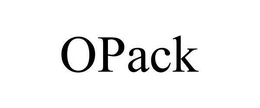 OPACK