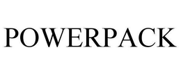 POWERPACK