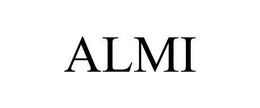 ALMI