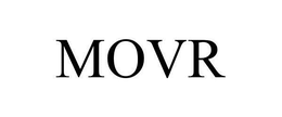 MOVR