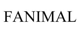 FANIMAL