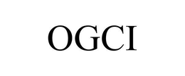 OGCI