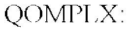 QOMPLX: