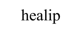 HEALIP