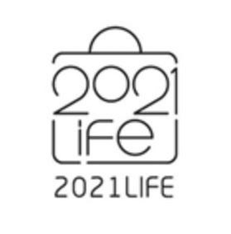 2021 LIFE 2021LIFE