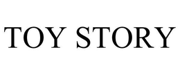 TOY STORY